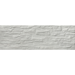 MUBI BLANCO MAT 17X52 GAT.1...