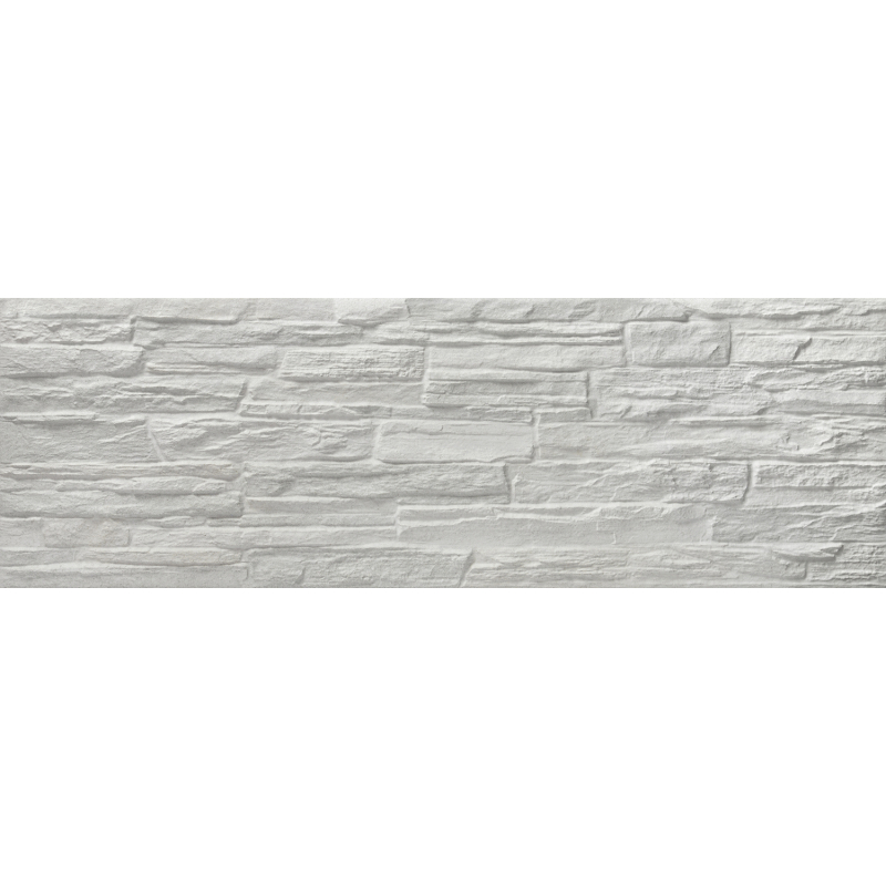 MUBI BLANCO MAT 17X52 GAT.1 (P.79735)