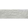 MUBI BLANCO MAT 17X52 GAT.1 (P.79735)