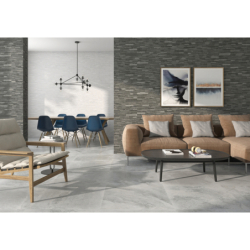 MUBI BLANCO MAT 17X52 GAT.1 (P.79735)