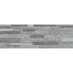 MUBI GRIS MAT 17X52 GAT.1...
