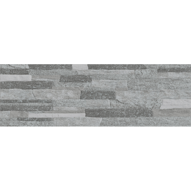 MUBI GRIS MAT 17X52 GAT.1 (P.79733)