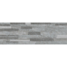MUBI GRIS MAT 17X52 GAT.1 (P.79733)