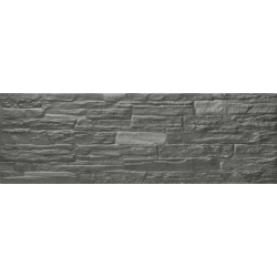 MUBI NEGRO MAT 17X52 GAT.1...