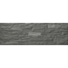 MUBI NEGRO MAT 17X52 GAT.1 (P.79731)