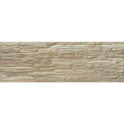 MUBI BEIGE MAT 17X52 GAT.1...