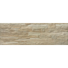 MUBI BEIGE MAT 17X52 GAT.1 (P.79729)