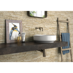 MUBI BEIGE MAT 17X52 GAT.1 (P.79729)