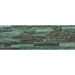 MUBI MAGMA MAT 17X52 GAT.1...