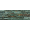 MUBI MAGMA MAT 17X52 GAT.1 (P.79727)