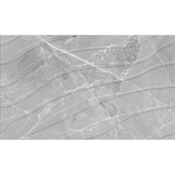 NAVIA RLV GRIS 33,3X55...