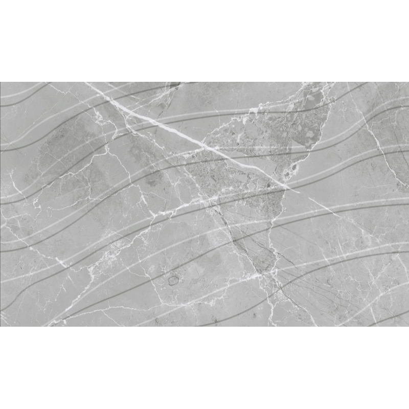 NAVIA RLV GRIS 33,3X55 GAT.1 (P.79723)