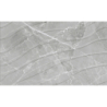 NAVIA RLV GRIS 33,3X55 GAT.1 (P.79723)