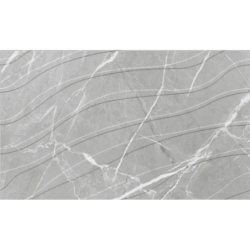 NAVIA RLV GRIS 33,3X55 GAT.1 (P.79723)