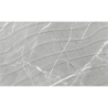 NAVIA RLV GRIS 33,3X55 GAT.1 (P.79723)