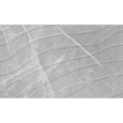 NAVIA RLV GRIS 33,3X55 GAT.1 (P.79723)
