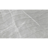 NAVIA RLV GRIS 33,3X55 GAT.1 (P.79723)