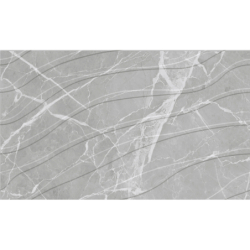 NAVIA RLV GRIS 33,3X55 GAT.1 (P.79723)