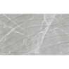 NAVIA RLV GRIS 33,3X55 GAT.1 (P.79723)