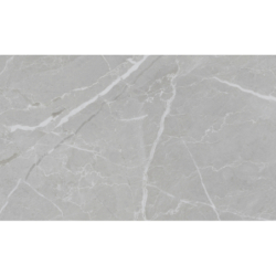 NAVIA GRIS 33,3X55 GAT.1...