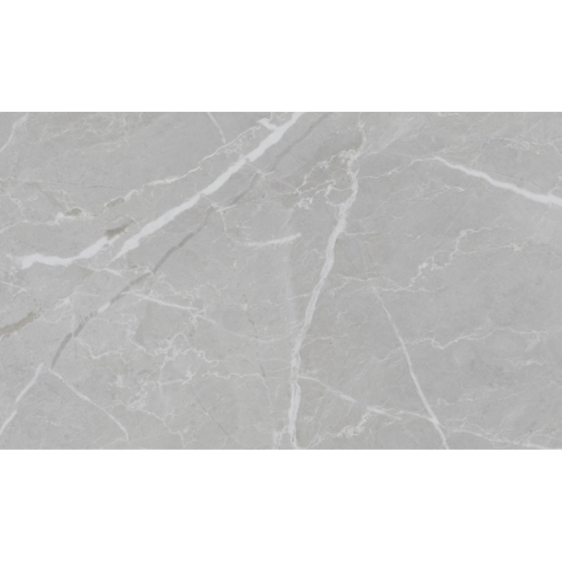 NAVIA GRIS 33,3X55 GAT.1 (P.79721)