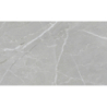 NAVIA GRIS 33,3X55 GAT.1 (P.79721)
