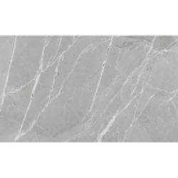 NAVIA GRIS 33,3X55 GAT.1 (P.79721)