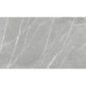NAVIA GRIS 33,3X55 GAT.1 (P.79721)