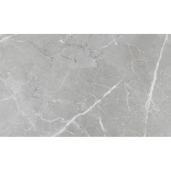 NAVIA GRIS 33,3X55 GAT.1 (P.79721)