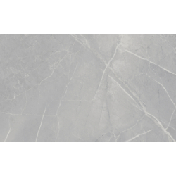 NAVIA GRIS 33,3X55 GAT.1 (P.79721)