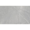 NAVIA GRIS 33,3X55 GAT.1 (P.79721)
