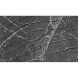 NAVIA RLV MARENGO 33,3X55...
