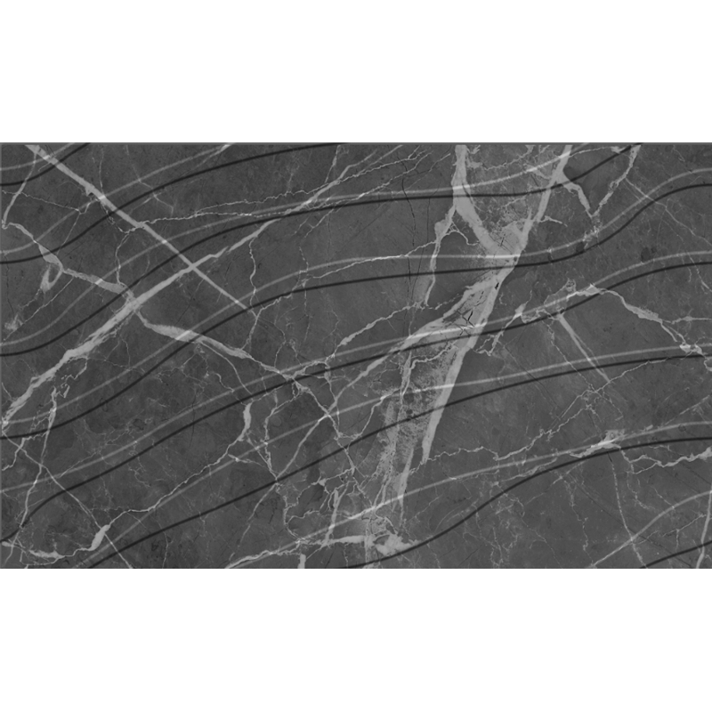 NAVIA RLV MARENGO 33,3X55 GAT.1 (P.79719)