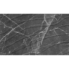 NAVIA RLV MARENGO 33,3X55 GAT.1 (P.79719)