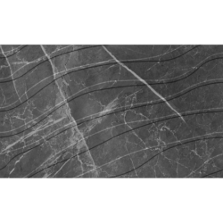 NAVIA RLV MARENGO 33,3X55 GAT.1 (P.79719)
