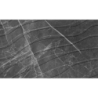 NAVIA RLV MARENGO 33,3X55 GAT.1 (P.79719)