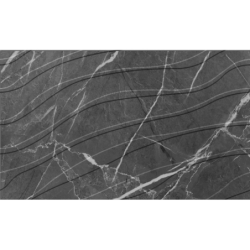 NAVIA RLV MARENGO 33,3X55 GAT.1 (P.79719)