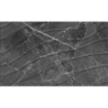 NAVIA RLV MARENGO 33,3X55 GAT.1 (P.79719)