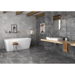 NAVIA RLV MARENGO 33,3X55 GAT.1 (P.79719)