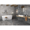 NAVIA RLV MARENGO 33,3X55 GAT.1 (P.79719)