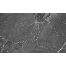 NAVIA MARENGO 33,3X55 GAT.1...
