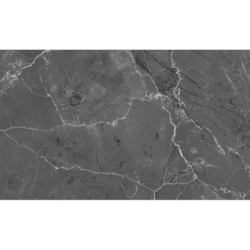 NAVIA MARENGO 33,3X55 GAT.1 (P.79717)