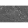 NAVIA MARENGO 33,3X55 GAT.1 (P.79717)