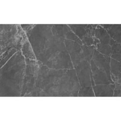 NAVIA MARENGO 33,3X55 GAT.1 (P.79717)