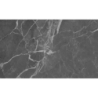 NAVIA MARENGO 33,3X55 GAT.1 (P.79717)