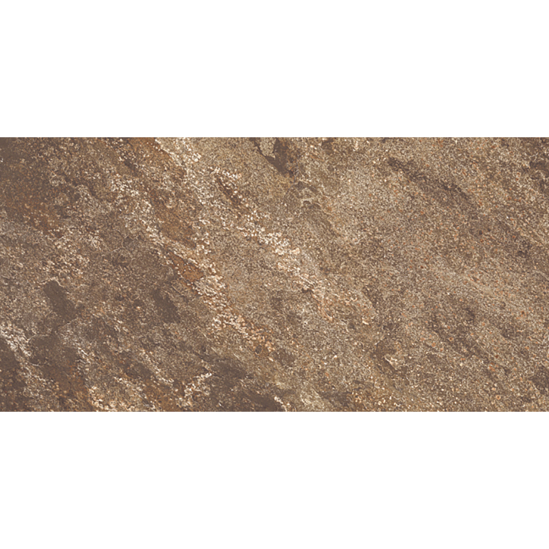 NEPAL TERRA MAT 30,3X61,3 GAT.1 (P.79715)