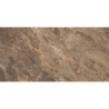 NEPAL TERRA MAT 30,3X61,3 GAT.1 (P.79715)