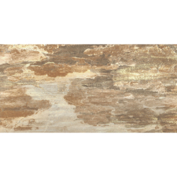 NEPAL TERRA MAT 30,3X61,3 GAT.1 (P.79715)