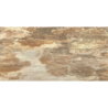 NEPAL TERRA MAT 30,3X61,3 GAT.1 (P.79715)