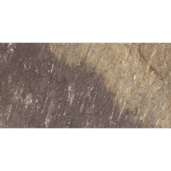 NEPAL TERRA MAT 30,3X61,3 GAT.1 (P.79715)